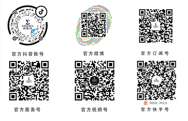 未標題-1.jpg